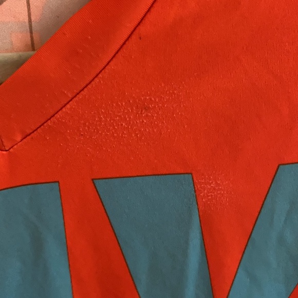 Fly Racing Jersey & Pants - Picture 3 of 8